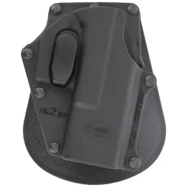 kabura-owb-fobus-glock-17-19-19x-22-23-25-31-32-34-35-44-45-gl-