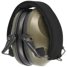 ochronniki-sluchu-aktywne-mil-tec-defenders-olive-16243001