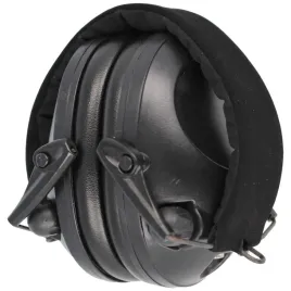 ochronniki-sluchu-aktywne-mil-tec-defenders-black-16243002