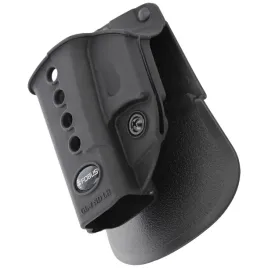 kabura-fobus-glock-1719222331323435-lewa-gl-2-nd-lh