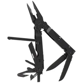 multitool-sog-power-assist-black-nylon-182-b66
