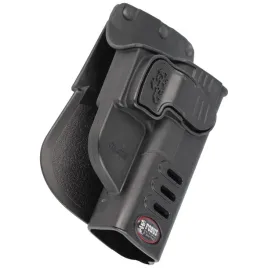 kabura-fobus-glch-do-glock-17-19-19x-22-23-25-31-32-34-35-44-45