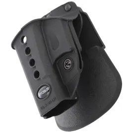 kabura-fobus-glock-1719222331323435-lewa-gl-2-nd-lh-rt