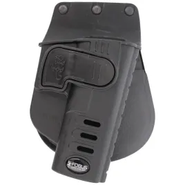 kabura-fobus-glch-rt-do-glock-17-19-19x-22-23-25-31-32-34-35-44