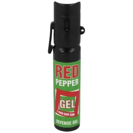 gaz-pieprzowy-sharg-defence-green-gel-2mln-shu-25ml-cone-10025-c