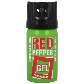 gaz-pieprzowy-sharg-defence-green-gel-2mln-shu-40ml-stream-10040-s