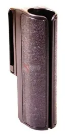 uchwyt-do-palki-teleskopowej-21-asp-sidebreak-black-52432