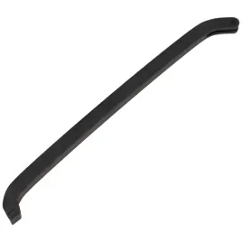 dzwignia-naciagu-218mm-z-wcieciem-do-hatsan-mod-33-35s-522