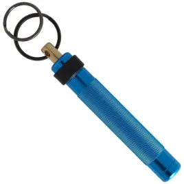 kubotan-z-gazem-oc-asp-palm-defender-4-5-blue-54950