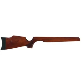osada-orzech-do-wiatrowki-hatsan-at44w-10-2700-03