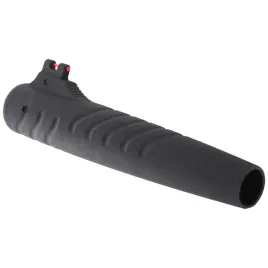 muszka-tru-glo-do-wiatrowki-hatsan-mod-95-99-125-303-t1
