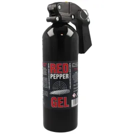 gaz-pieprzowy-sharg-graphite-gel-3mln-shu-750ml-hjf-11700-h-blk