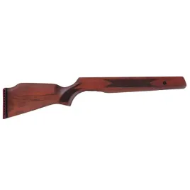 osada-bukowa-do-wiatrowki-hatsan-mod-55s-60s-703