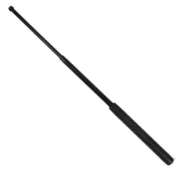 palka-teleskopowa-asp-sentry-26-friction-loc-santoprene-grip-52600