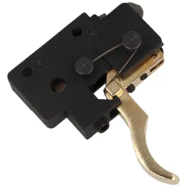 mechanizm-spustowy-hatsan-quattro-trigger-gold-do-at44-2150-01