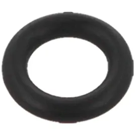 o-ring-5-28-1-78-do-wiatrowki-hatsan-at44-2304