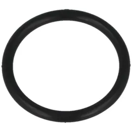 o-ring-22-2-5-wiatrowka-hatsan-at44-bt65-flash-galatian-2305