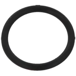 o-ring-16-2-do-wiatrowki-hatsan-at44-bullboss-galatian-gladius-trophy