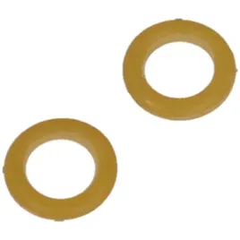 o-ring-koncowki-2szt-do-pompowania-kartusza-hatsan-pcp-2324