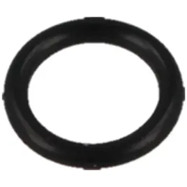 o-ring-5-1-do-wiatrowki-hatsan-at44-at-p1-p2-airmax-bullboss-gladius