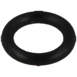 o-ring-lufy-5-5-1-5-do-wiatrowek-hatsan-5-5mm-2609-2