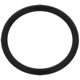 o-ring-magazynka-do-wiatrowki-hatsan-airmax-at44-bt65-bullboss-gladius