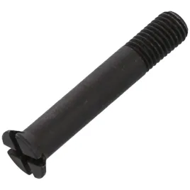 sruba-mocujaca-osade-7x42mm-do-hatsan-mod-125-135-770-t2