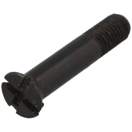 sruba-mocujaca-osade-7x37mm-do-hatsan-mod-33-35s-783-t2
