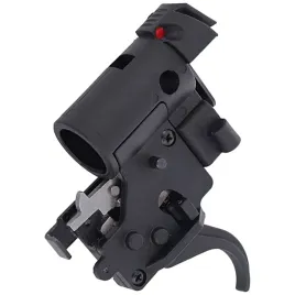 mechanizm-spustowy-hatsan-plastikowy-do-striker-edge-airtact-150-pl