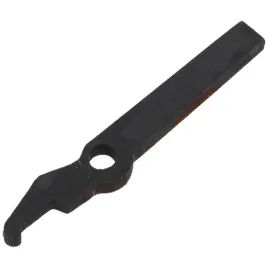 widelki-do-wiatrowki-pcp-hatsan-bt65-2661
