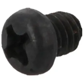 sruba-blokujaca-do-cylindra-wiatrowki-hatsan-at44-nova-series-2405