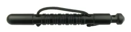 palka-kubotan-esp-yawara-black-kbt-01