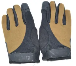 rekawice-sharg-duty-mechanic-touchpad-black-3188bk