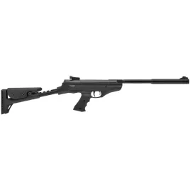 pistolet-wiatrowka-hatsan-25-supertact-qe-5-5-mm