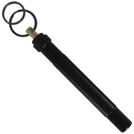 kubotan-z-gazem-oc-asp-key-defender-5-75-black-55154