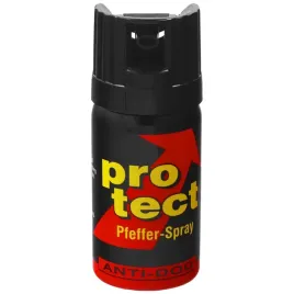 gaz-pieprzowy-na-zwierzeta-kks-protect-anti-dog-40-ml-stozek-01440