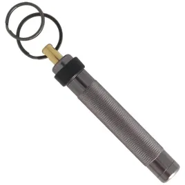 kubotan-z-gazem-oc-asp-palm-defender-4-5-pewter-54952