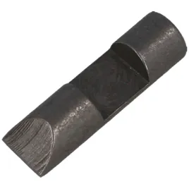 sworzen-blokady-lufy-do-hatsan-mod-33-35s-mod-55s-155-462