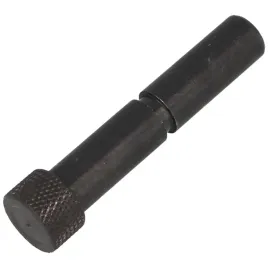 sworzen-stopki-do-pompki-pcp-hatsan-hand-pump-44
