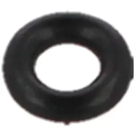 o-ring-1-8-1-do-wiatrowki-hatsan-at44-airmax-bullboss-flash-flashpup-g