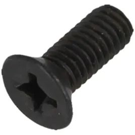 sruba-mocujaca-osade-do-hatsan-mod-33-35s-783-t1
