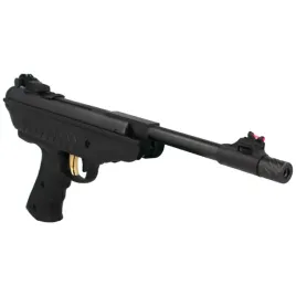 pistolet-wiatrowka-hatsan-25-supercharger-4-5-mm