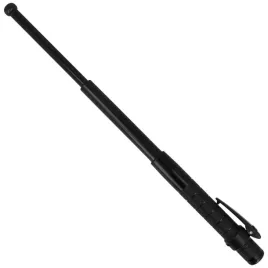 palka-teleskopowa-asp-protector-friction-loc-16-52222