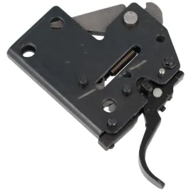 mechanizm-spustowy-hatsan-quattro-trigger-black-mod-55s-155-100bk-qt