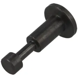 blokada-pompowania-do-pompki-pcp-hatsan-hand-pump-29