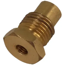 sruba-glowna-odpowietrznika-do-pompki-pcp-hatsan-hand-pump-34
