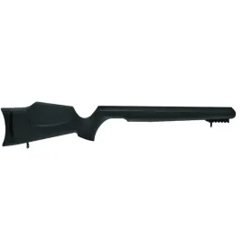 osada-polimer-do-wiatrowki-hatsan-at44s-10-bullboss-gladius-galatian-no