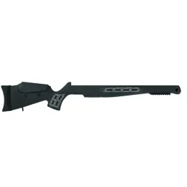 osada-polimer-do-wiatrowki-hatsan-bt65-2700-09