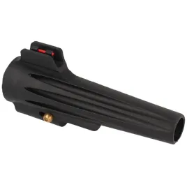 muszka-tru-glo-do-wiatrowki-hatsan-dominator-200-307
