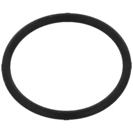 o-ring-magazynka-do-wiatrowki-hatsan-at44-bt65-bullboss-airmax-nova-tr